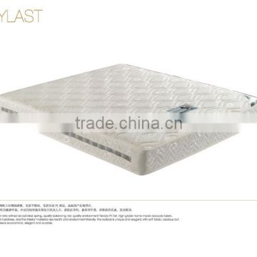 2015 New arrive CIFF Compressed Spring mattress