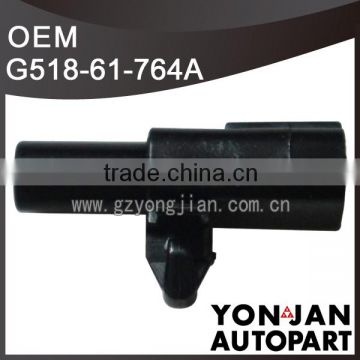 for M3 Detector outside temperature sensor G518-61-764A