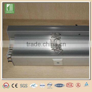 Popular Aluminium Blind Nuts Cheap Aluminium Blind Rivets