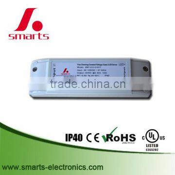 700ma 17.5w Dimming Led Power Supply Led Driver With UL photo-6