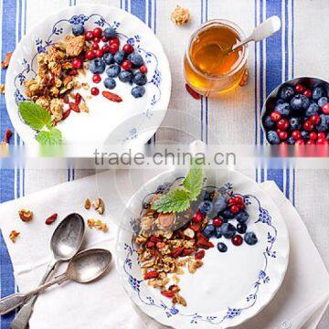 Boxthorn,Ningxia Yishaotang Goji Berry Dried Fruit to Export,Dried Goji Berries Fruit Ningxia Dried Goji Berry Nutrition photo-5