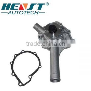 Water Pump 111 200 04 01 for MERCE C-CLASS W202/E-CLASS W124