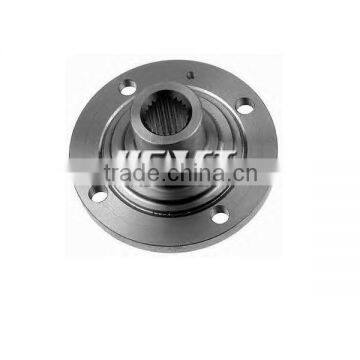 Wheel Hub For VW/SEAT/SKODA 357 407 615