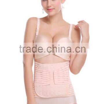 slimming belt for waist,tummy belt,gastric belt