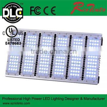 CE RoHS Ip65 Outdoor Led Basketball Court or Stadium 500w 400w 350w 300w 200w LED High Bay Light photo-4