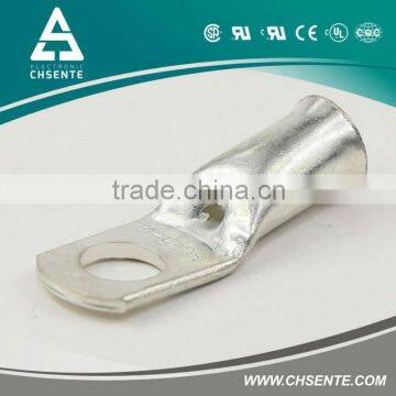 ST109 SC(JGB) adss accessory cable lugs crimp type free sample