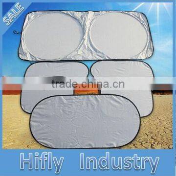 good quality car window shade car sun shade