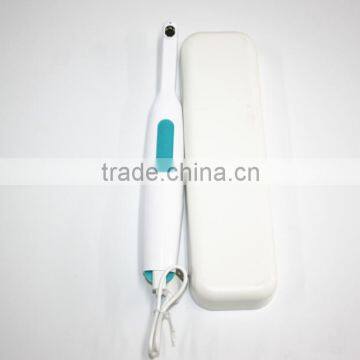 Medical Dental Products Intra-oral Camera New Products High Quality Oral Camera Usb Camera Original Medical Devices photo-6