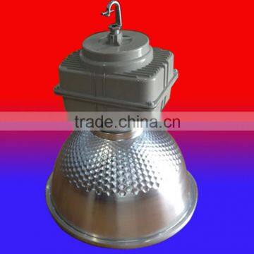 200w Induction Highbay Light for Workshop photo-4