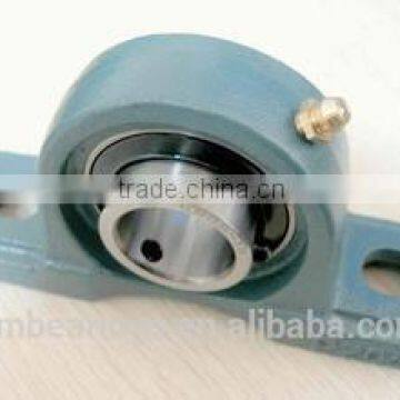 Bearing UB206 Pillow Block Bearing UB206