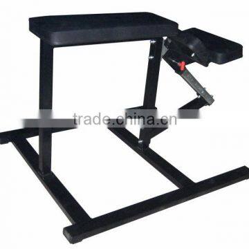 fitness equipment Prone bench R1-004
