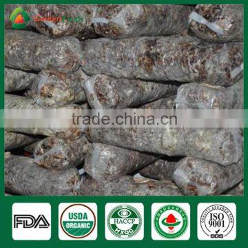 Mushroom Spores,Shiitake Mushroom Substrate,Reishi Mushroom photo-4