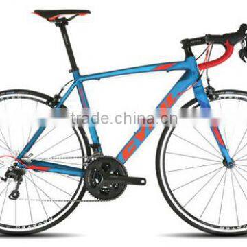 SHIMANOO TIAGRA 20speed Shaped Frame Alloy Road Bike