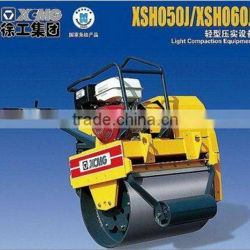 XSH050J XSH060J light compaction equipment