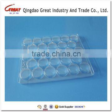 Hardware Tool Packaging Box