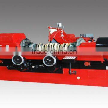 HJMTC MQ8260 A/C Crankshaft grinding machine