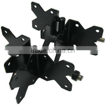 Spring Hinge photo-2