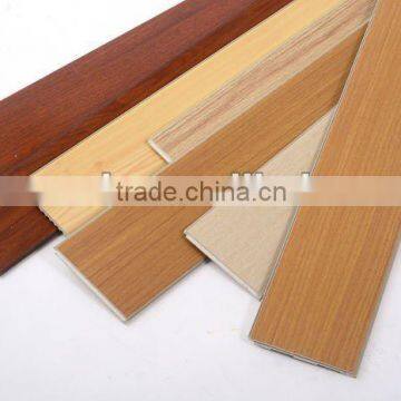 wood grain heat transfer flim for MDF boards