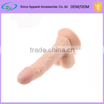 Custom male sex dolls for women dildo, artificial penis for sex