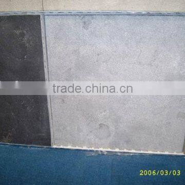 Antique Paving Stone-Sandblasted (Handworked)