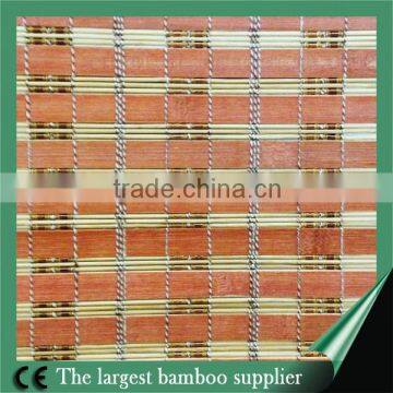 High Quality Roller Bamboo curtain