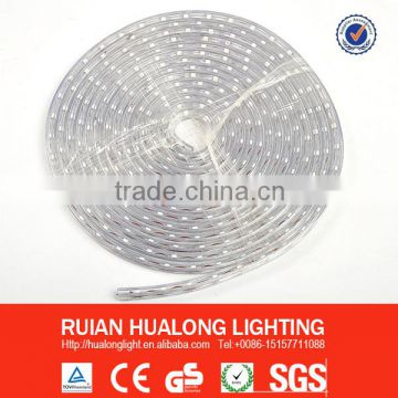 Super bright party show led pixel light outdoor use