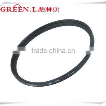 67mm mc uv filter for camera