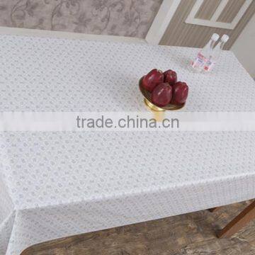 New Developing Designs Tablecloth , Table Cloth Factory ,table Cover photo-3