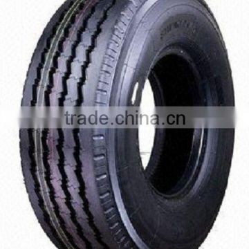 12.00R20 high quality with low price new TBR tyre heavy duty truck tyre