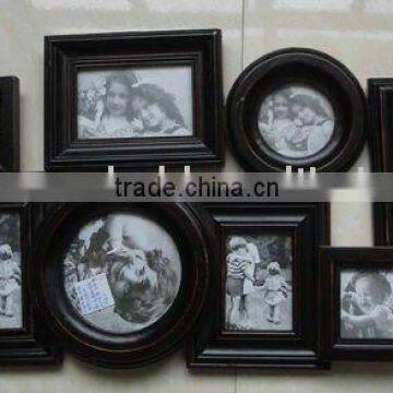 Popular Rustic Photo Frame photo-2