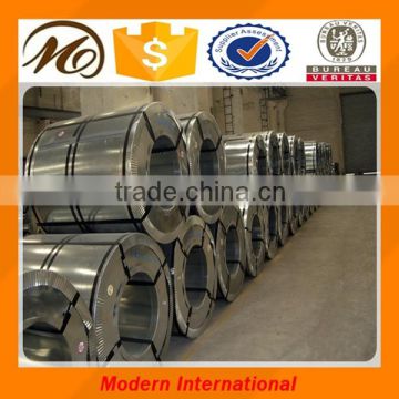 316LN stainless steel strip