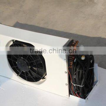 ISO Certified Mini Cooling Unit for Trucks photo-3