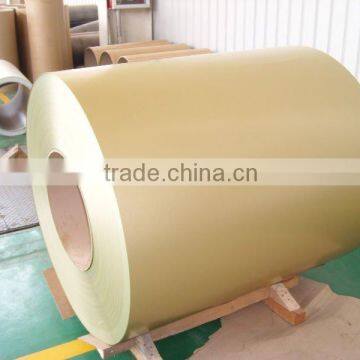 0.20mm*1200mm high quality galvanized steel roofing sheets