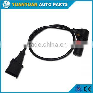 46806128 Crankshaft Position Sensor for Alfa Romeo Fiat Lancia Opel