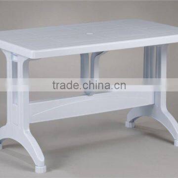 plastic table and chairs sets