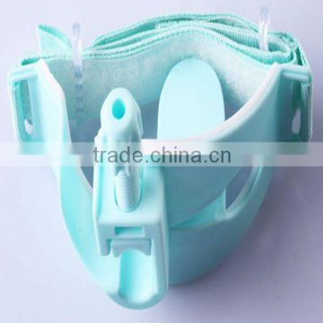 Disposable Endotracheal Tube Fixer