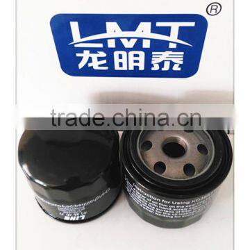 China Engine part high-performance Oil Filter H12140