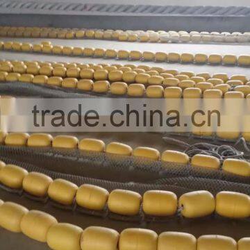 Manufacturers selling nets fishing net ocean ocean Seine