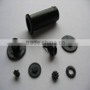high quality Household Appliances Mould