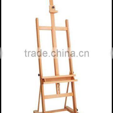 Studio Easel