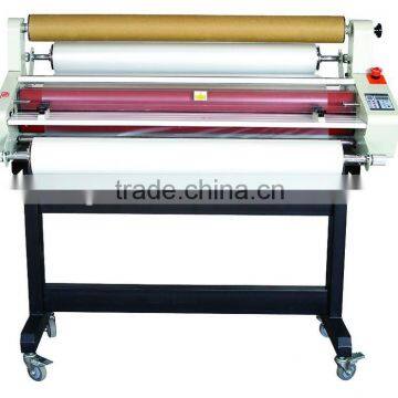 Roll Laminator(1070mm)