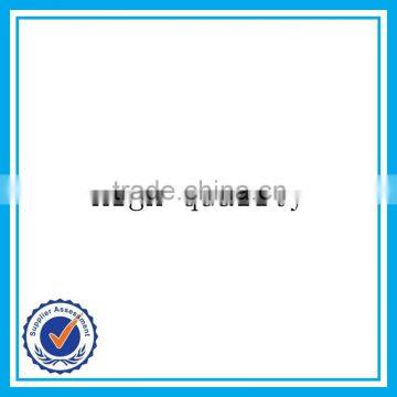 Cheap Price Pearl Stud Earrings Handmade Natural Freshwater Pearl Earrings photo-6