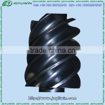 2016 High Cost-performance Overhaul Repair Service for Type Atlas Copco Oil Free Screw Air Compressor photo-4