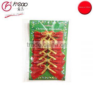 700043 christmas hanging decoration wholesale christmas decorations uk