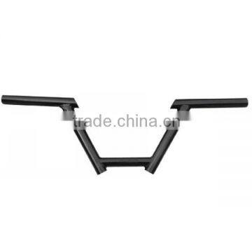 ZCH-2022 BMX/performance bike(bicycle) handlebar