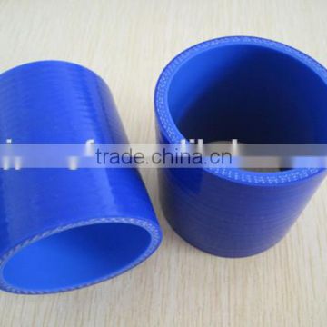 high temperature straight silicone coupler hose