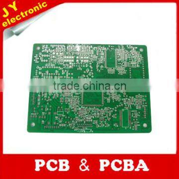 UL Mini PCB Board Assembly Dvr Pcb