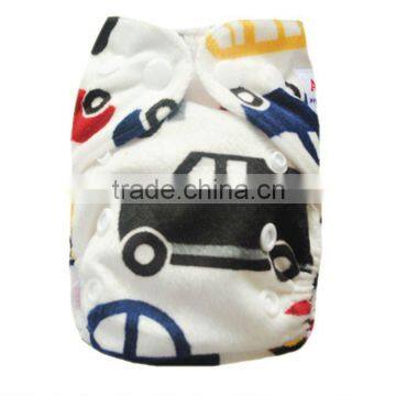 ALVA Baby Diaper, Cloth Nappies Newborn Wholesale China