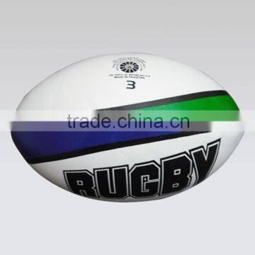 Rugby Ball BKS-RB-3806