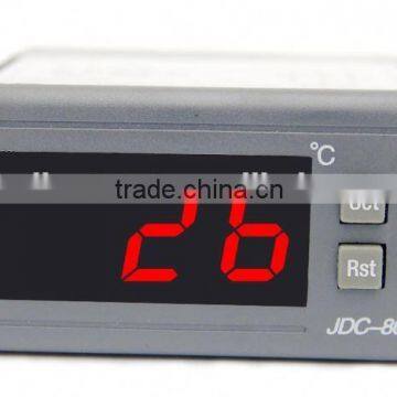 platinum resistor temp. sensor JDC-8000H